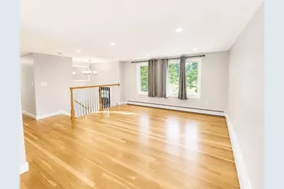 44 Hanscom Ave, Haverhill, MA 01830 - Photo 11