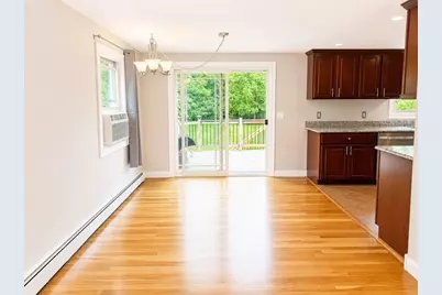 44 Hanscom Ave, Haverhill, MA 01830 - Photo 7