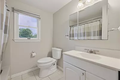 34 Sarah St, Randolph, MA 02368 - Photo 27