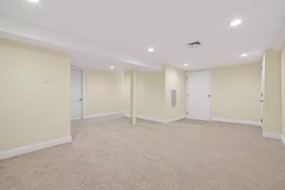 34 Sarah St, Randolph, MA 02368 - Photo 33