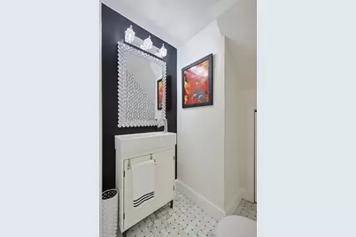 34 Sarah St, Randolph, MA 02368 - Photo 15