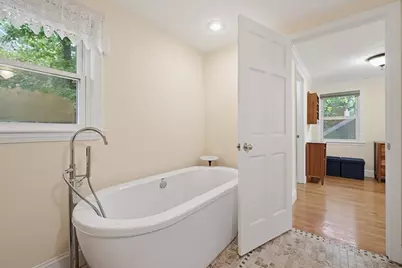 34 Sarah St, Randolph, MA 02368 - Photo 19