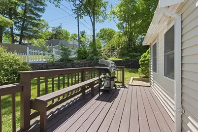 34 Sarah St, Randolph, MA 02368 - Photo 39