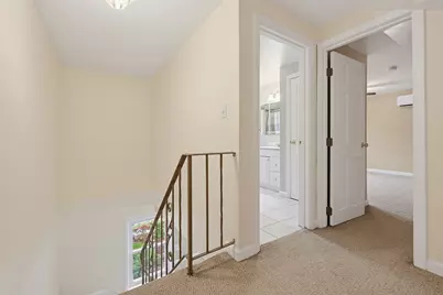 34 Sarah St, Randolph, MA 02368 - Photo 29