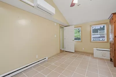 34 Sarah St, Randolph, MA 02368 - Photo 13