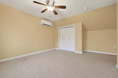 34 Sarah St, Randolph, MA 02368 - Photo 31
