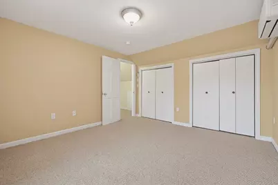 34 Sarah St, Randolph, MA 02368 - Photo 25