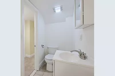 34 Sarah St, Randolph, MA 02368 - Photo 35