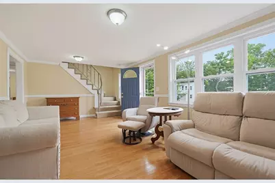 34 Sarah St, Randolph, MA 02368 - Photo 5