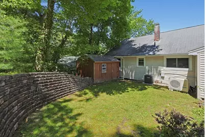 34 Sarah St, Randolph, MA 02368 - Photo 41