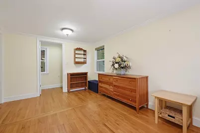 34 Sarah St, Randolph, MA 02368 - Photo 21