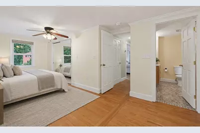 34 Sarah St, Randolph, MA 02368 - Photo 17