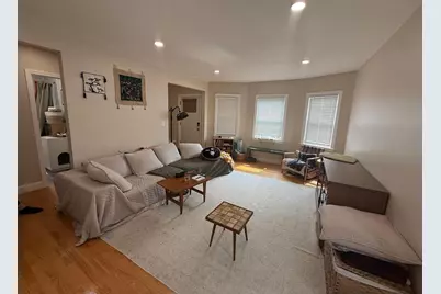 42 Ashland St #(1F), Medford, MA 02155 - Photo 11