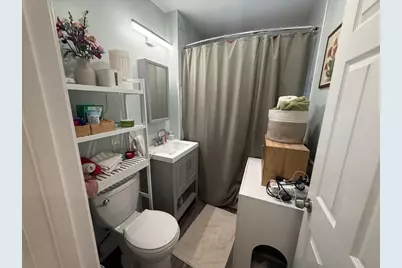 42 Ashland St #(1F), Medford, MA 02155 - Photo 15