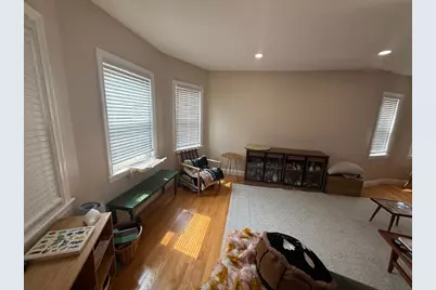 42 Ashland St #(1F), Medford, MA 02155 - Photo 13