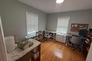42 Ashland St, Medford, MA 02155 - Photo 1