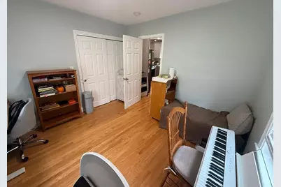 42 Ashland St #(1F), Medford, MA 02155 - Photo 3