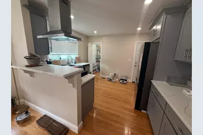 42 Ashland St #(1F), Medford, MA 02155 - Photo 7