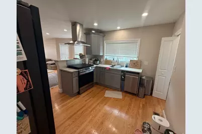 42 Ashland St #(1F), Medford, MA 02155 - Photo 5