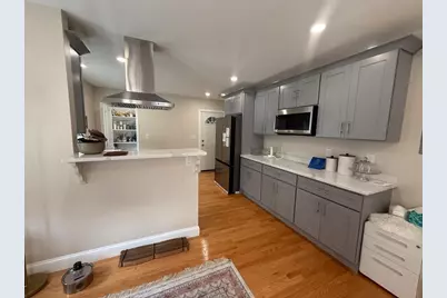 42 Ashland St #(1F), Medford, MA 02155 - Photo 9