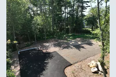 8 Duxbury Street, Marshfield, MA 02050 - Photo 3