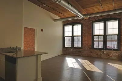 60 Water St #2006, North Andover, MA 01845 - Photo 3
