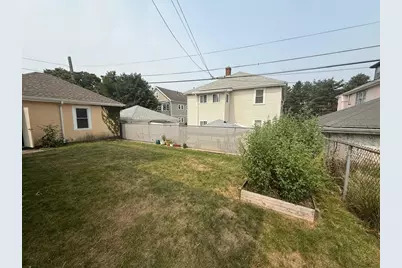 44 Ashland St #(2F), Medford, MA 02155 - Photo 41
