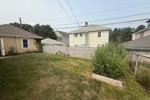 44 Ashland St, Medford, MA 02155 - Photo 41