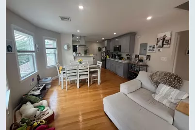 44 Ashland St #(2F), Medford, MA 02155 - Photo 35