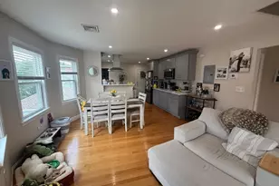 44 Ashland St, Medford, MA 02155 - Photo 35