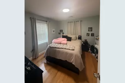 44 Ashland St #(2F), Medford, MA 02155 - Photo 1