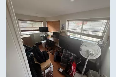 44 Ashland St #(2F), Medford, MA 02155 - Photo 29