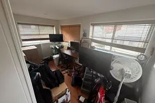 44 Ashland St, Medford, MA 02155 - Photo 29