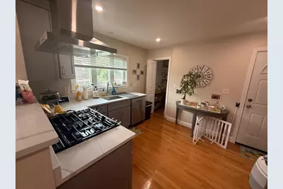 44 Ashland St #(2F), Medford, MA 02155 - Photo 9