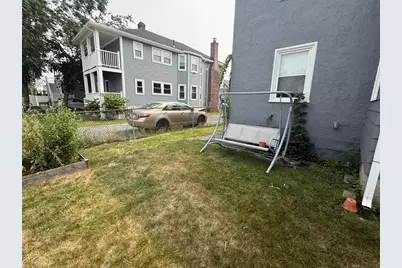 44 Ashland St #(2F), Medford, MA 02155 - Photo 39