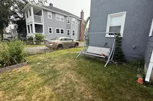 44 Ashland St, Medford, MA 02155 - Photo 39