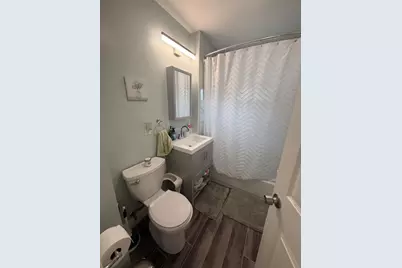 44 Ashland St #(2F), Medford, MA 02155 - Photo 19
