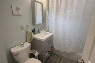 44 Ashland St, Medford, MA 02155 - Photo 19