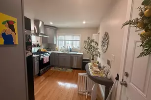 44 Ashland St, Medford, MA 02155 - Photo 5
