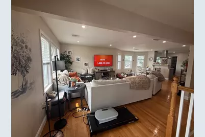 44 Ashland St #(2F), Medford, MA 02155 - Photo 17