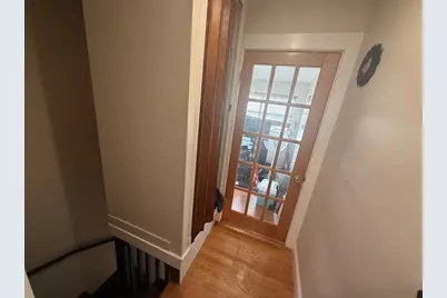 44 Ashland St #(2F), Medford, MA 02155 - Photo 31