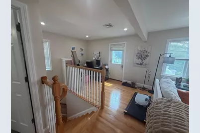 44 Ashland St #(2F), Medford, MA 02155 - Photo 25