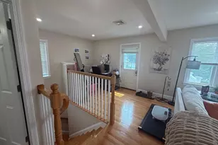 44 Ashland St, Medford, MA 02155 - Photo 25