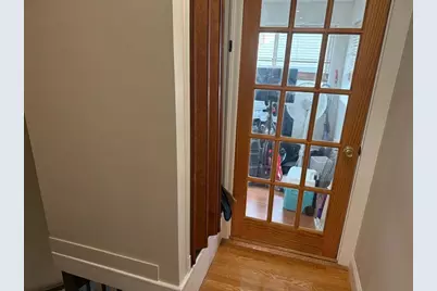 44 Ashland St #(2F), Medford, MA 02155 - Photo 27