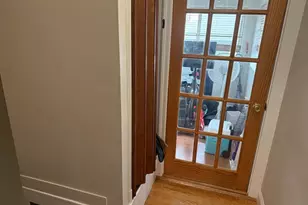 44 Ashland St, Medford, MA 02155 - Photo 27