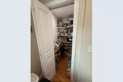 44 Ashland St #(2F), Medford, MA 02155 - Photo 7