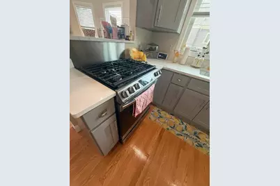 44 Ashland St #(2F), Medford, MA 02155 - Photo 11