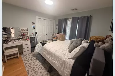 44 Ashland St #(2F), Medford, MA 02155 - Photo 21