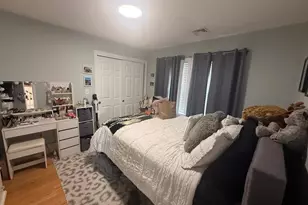 44 Ashland St, Medford, MA 02155 - Photo 21