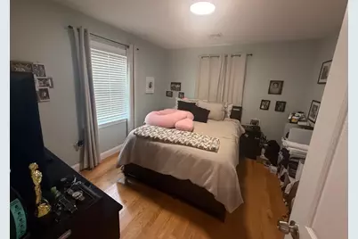 44 Ashland St #(2F), Medford, MA 02155 - Photo 3